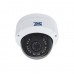 105M DOME 2.7-13,5 MM MOTORİZE 5 MP İP KAMERA